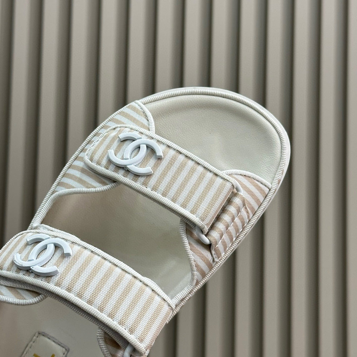 CC SANDALS