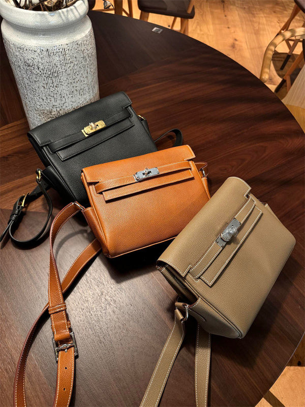 PHA - HMS Bags - 191