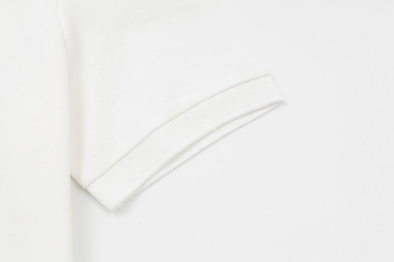 Polo Luxury shirt