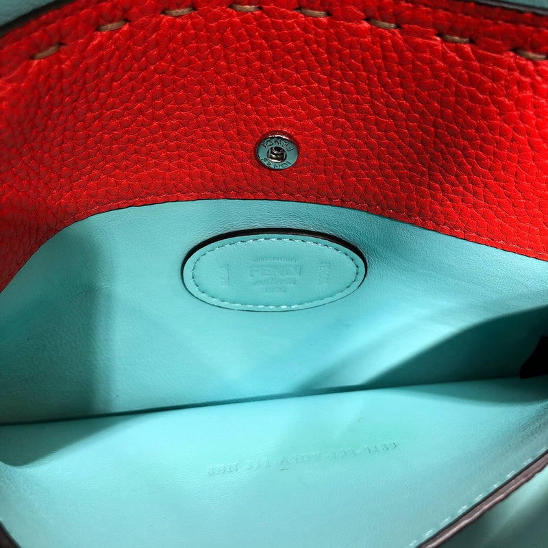 ENT - ENTI Bags - 084