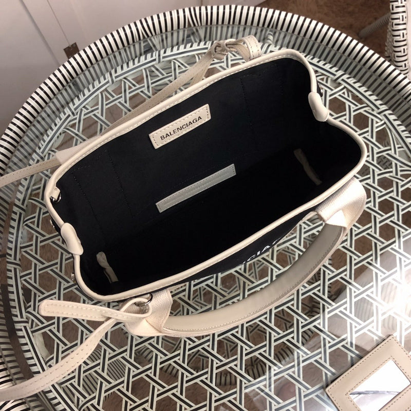 PHA - BG Bags - 209