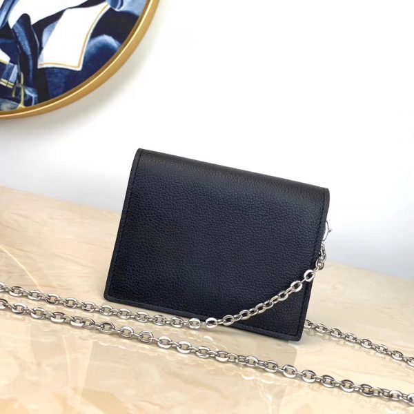 LOV2 Bags - Luxurious Bags  941