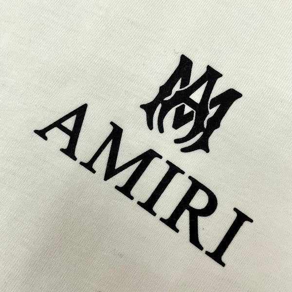 AMIR T-Shirts - 132