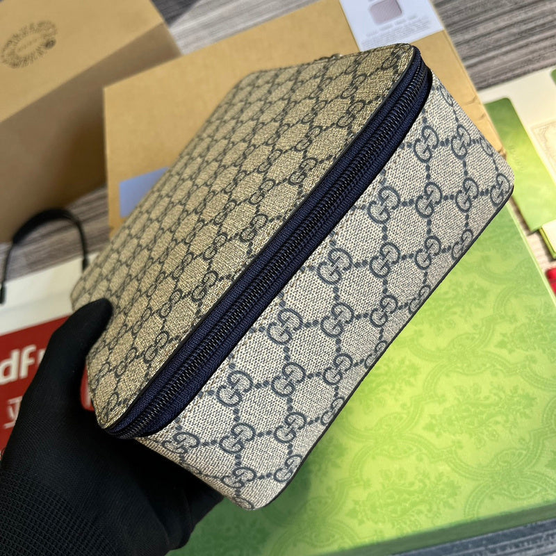 PHA - GUKI Bags - 647
