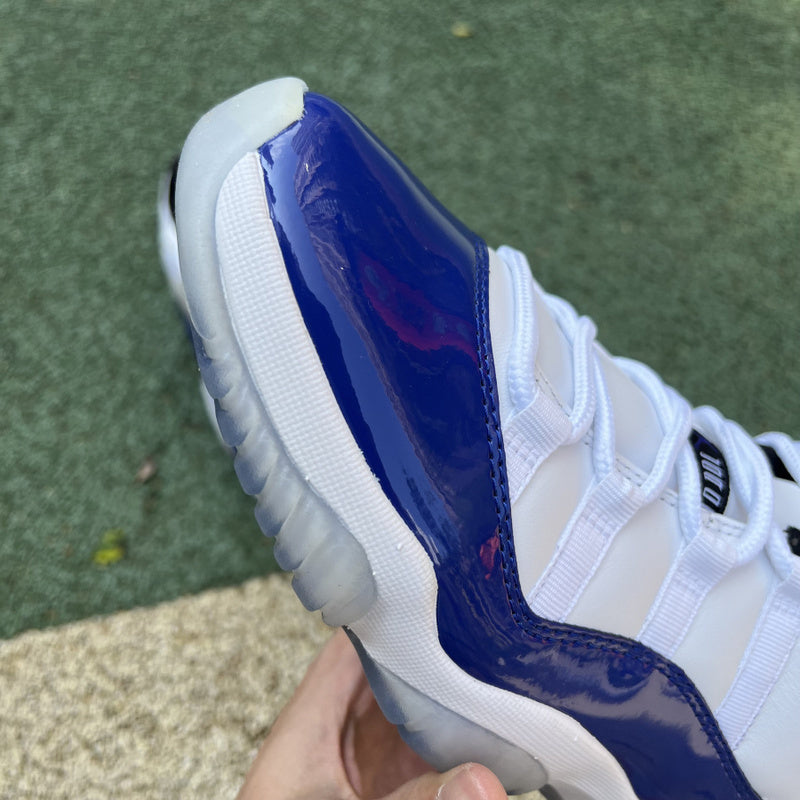 Nike Luxury Shoes