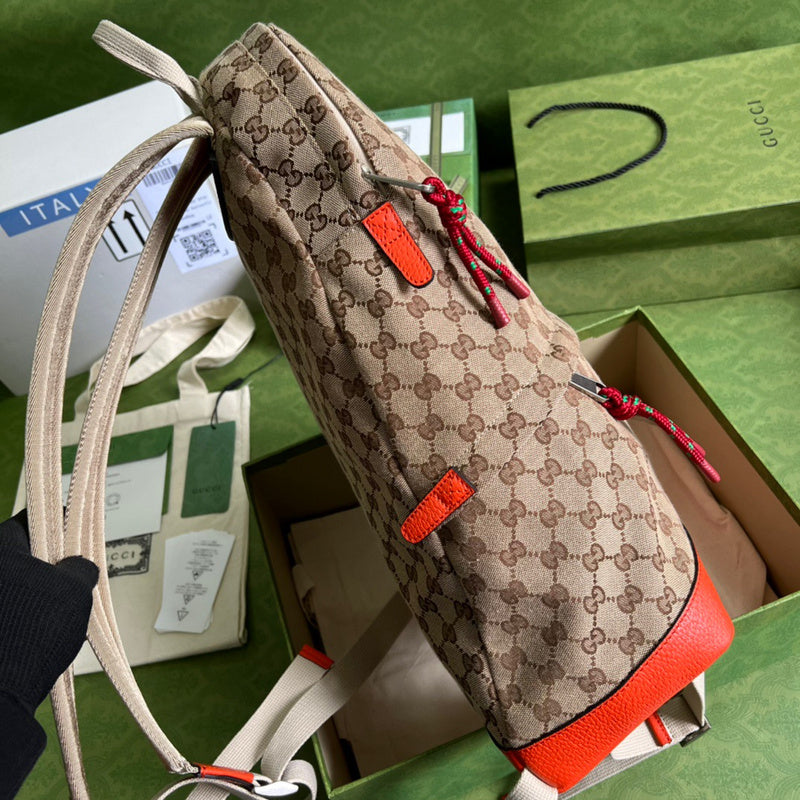 ENT - GCI Bags - 1142