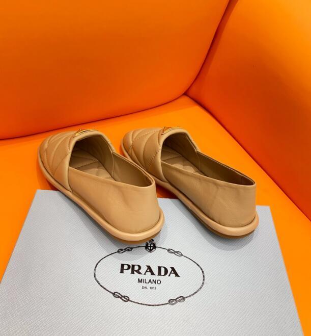 Mila's Edit - LOV Women Shoes - 344
