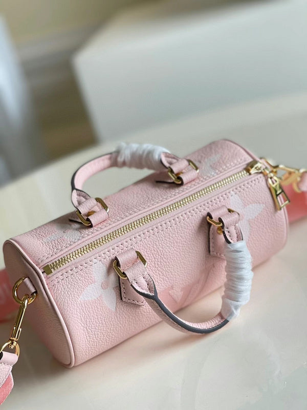 LOV2 Bags - Luxurious Bags  948