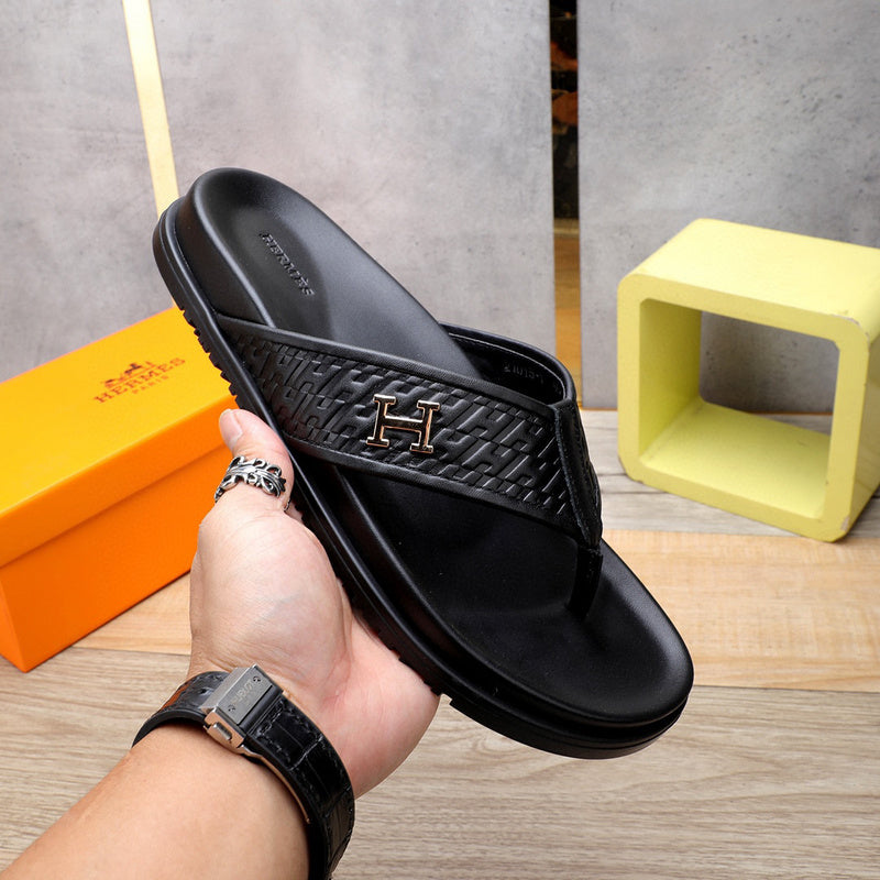 Hermes Luxury Shoes