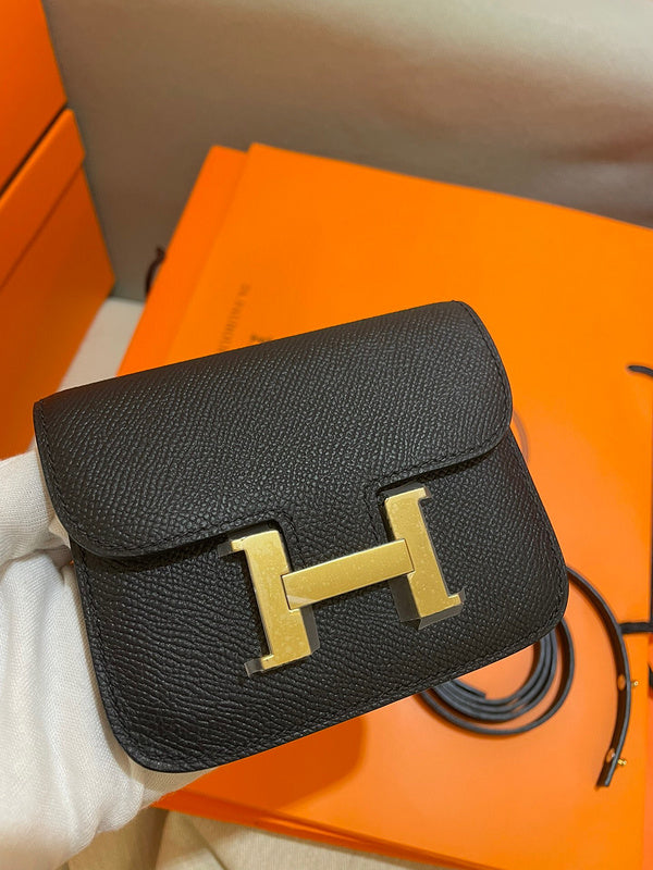 PHA - HMS Bags - 2214