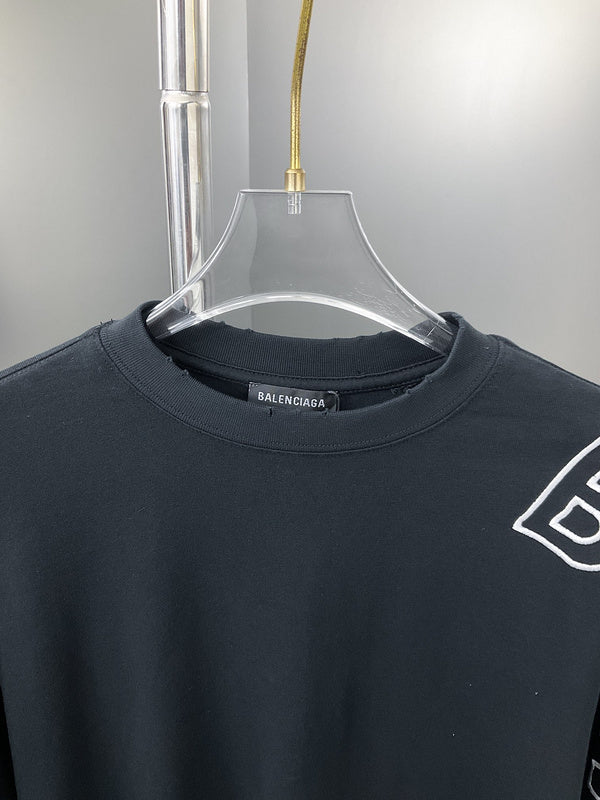 Balenciaga clothes Clothes - 155