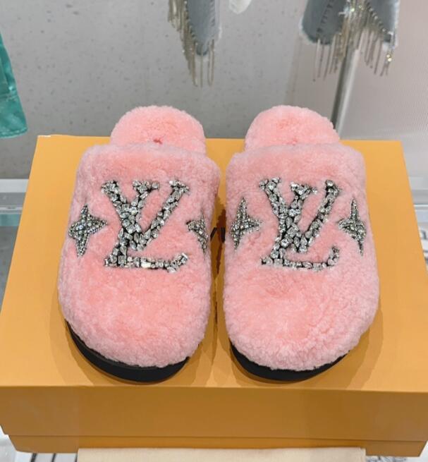 Mila's Edit - LOV Women Shoes - 454