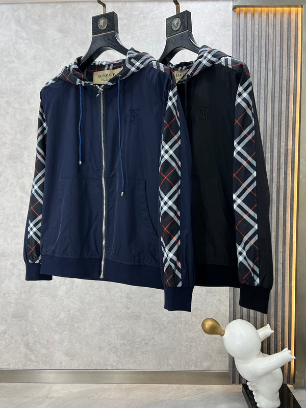 Burberry Luxury Clothes