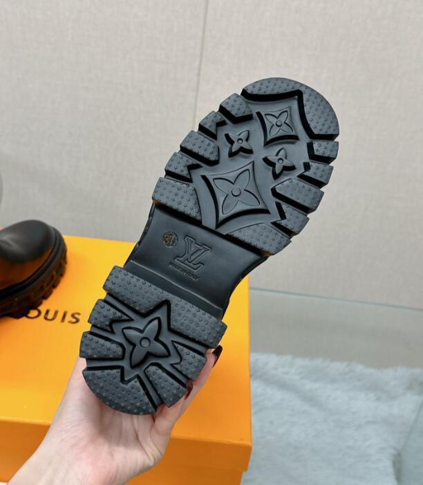 Mila's Edit - LOV Women Shoes - 241