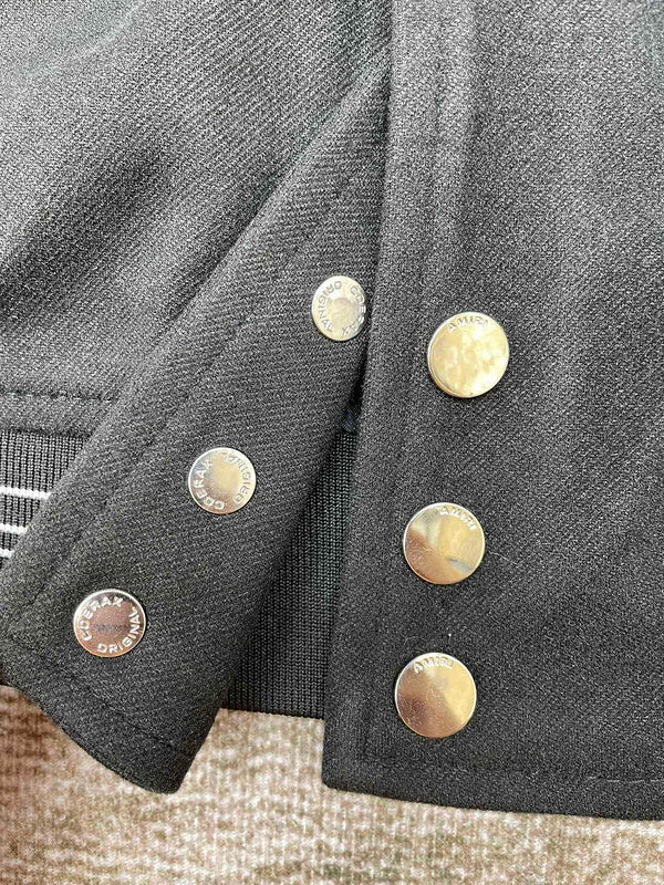 AMIR Hoodies - 020