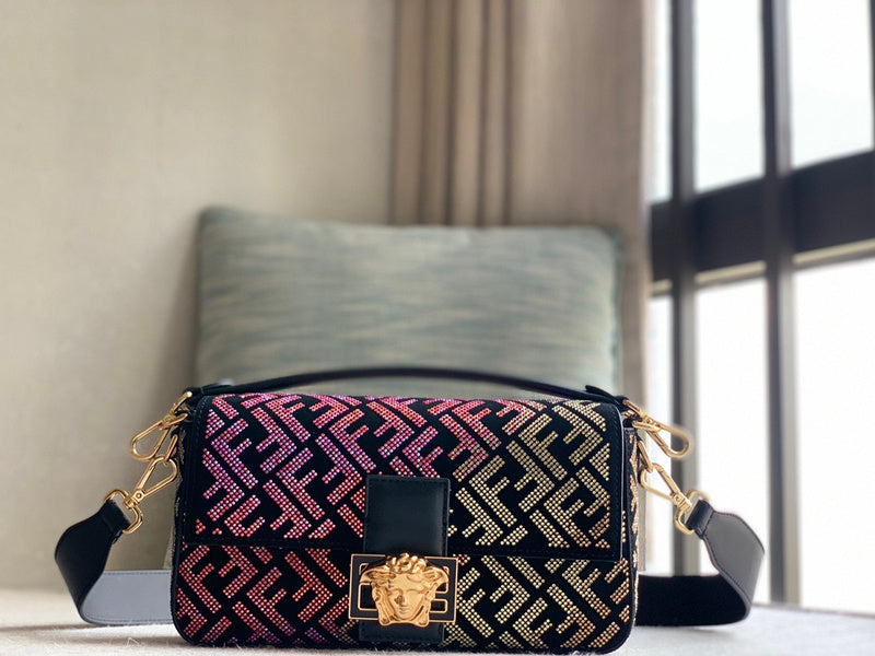 PHA - PHAE Bags - 267