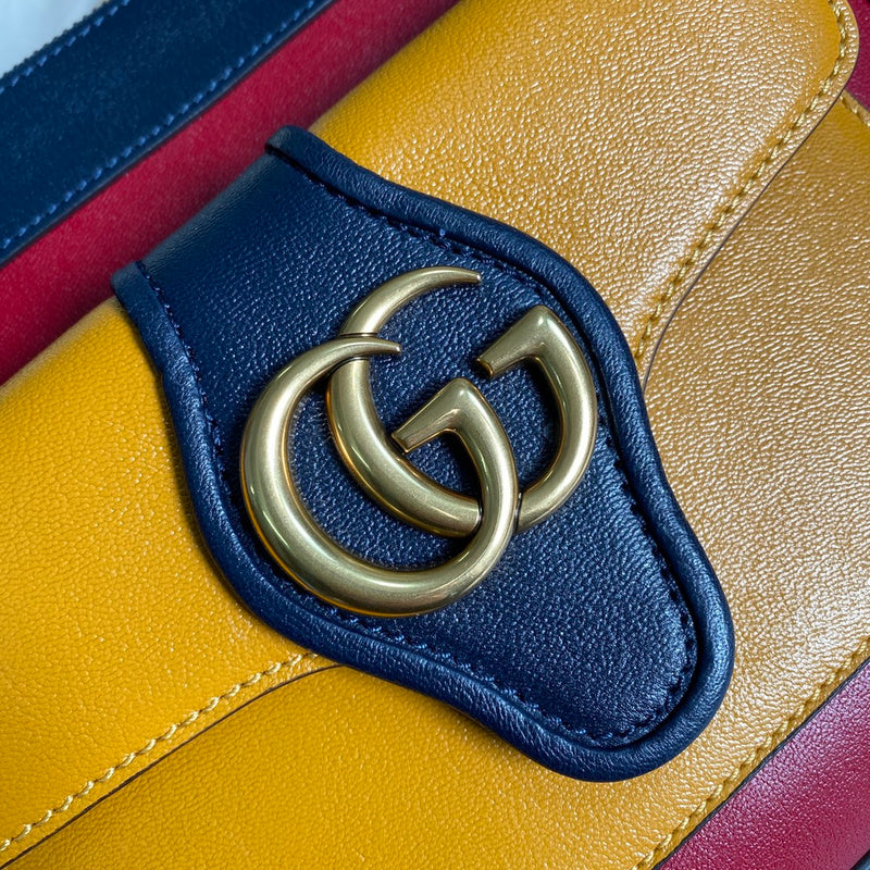PHA - GUKI Bags - 2029