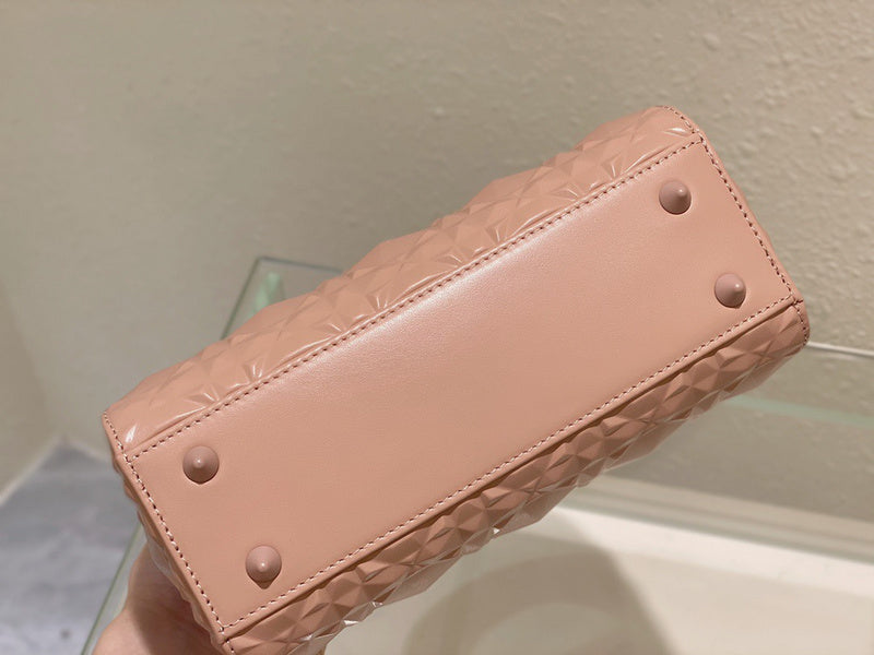 ENT - DOR Bags - 587