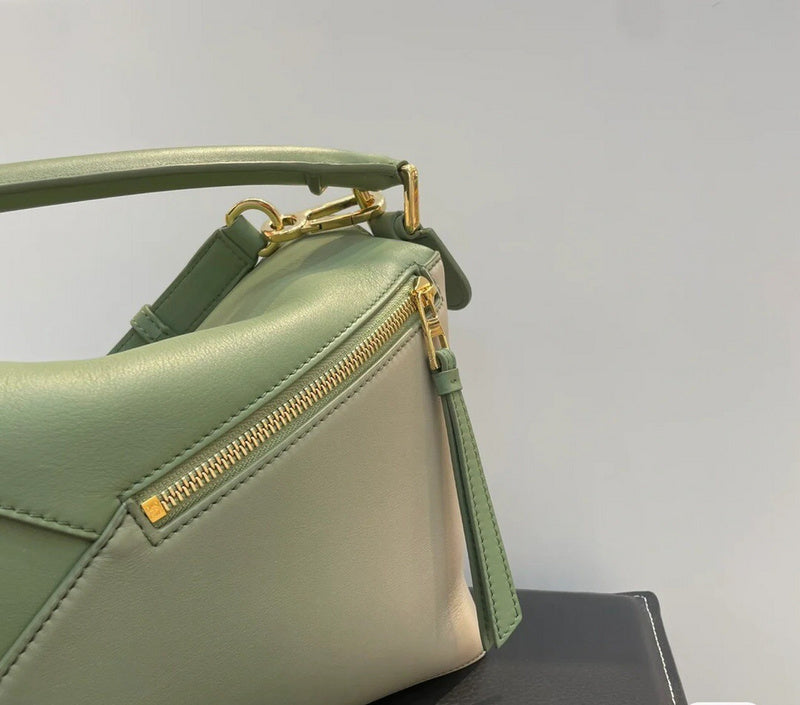 PHA - LWO Bags - 136