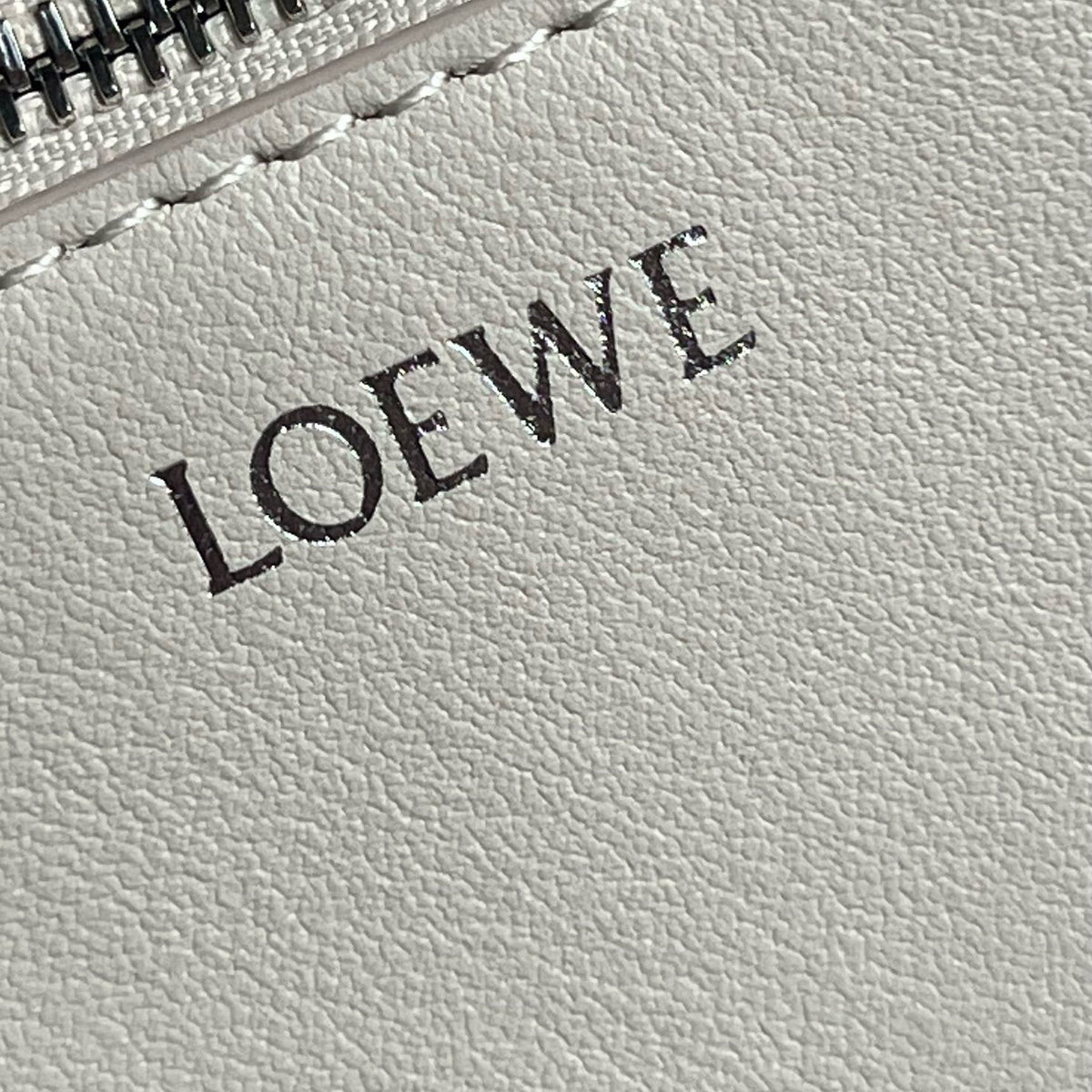 LOEW PUZZLE FOLD POUCH