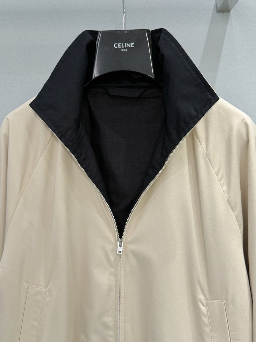ACNE JACKET