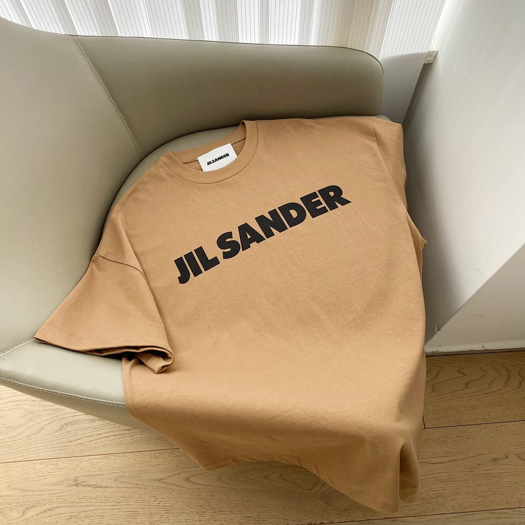 JIL S T-SHIRT