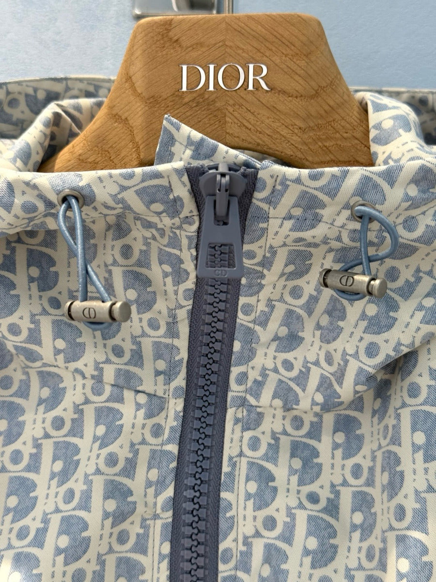CD JACKET