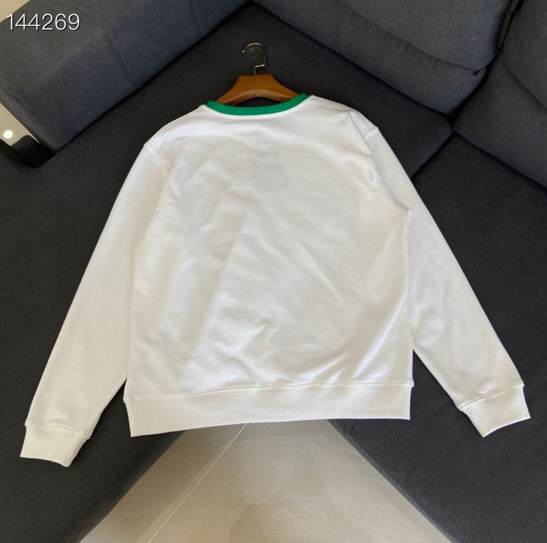 Louis Vuittion Luxury Clothes