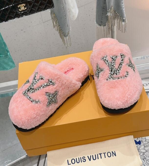 Mila's Edit - LOV Women Shoes - 454