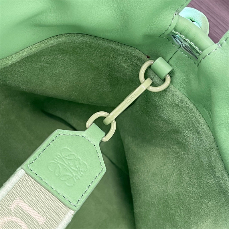 PHA - LWO Bags - 065