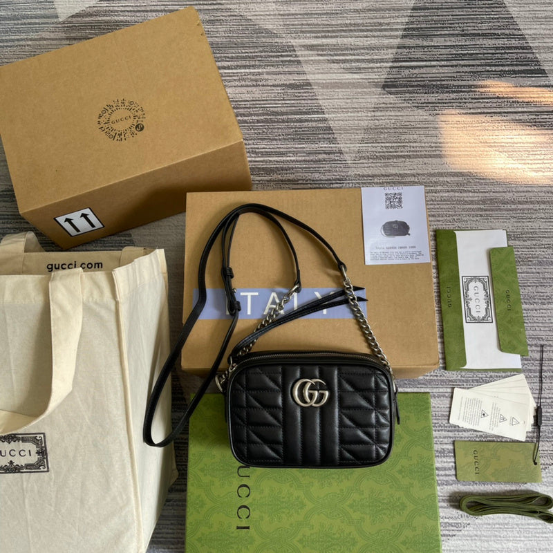 PHA - GUKI Bags - 1706