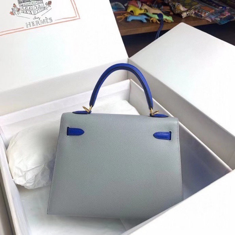 PHA - HMS Bags - 2131