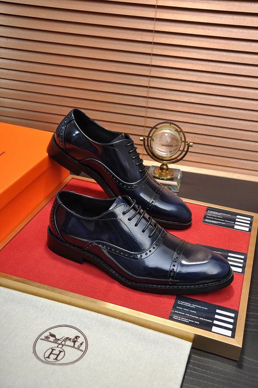 Hermes Luxury Shoes
