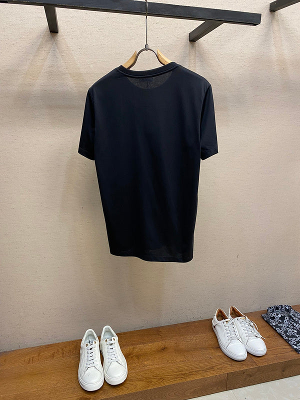 Balmain Clothes