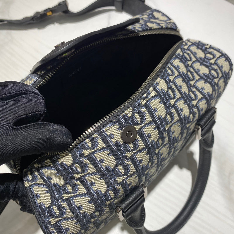 PHA - DOR Bags - 485