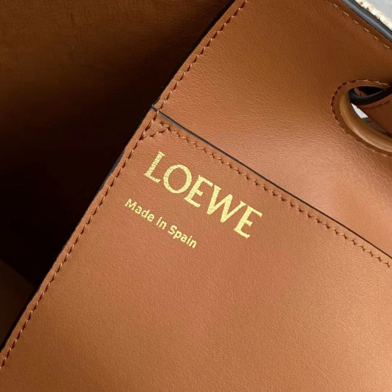 PHA - LWO Bags - 157