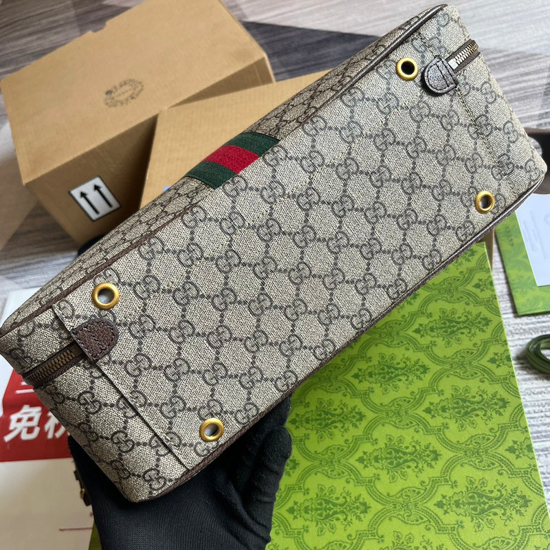 PHA - GUKI Bags - 324