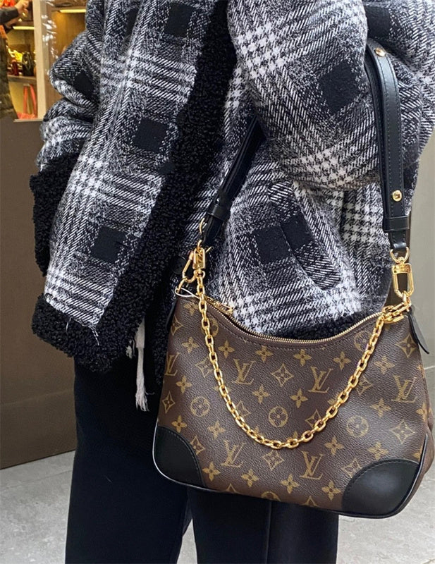 PHA - LOV Bags - 205