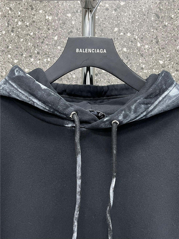 Balenciaga clothes Clothes - 432