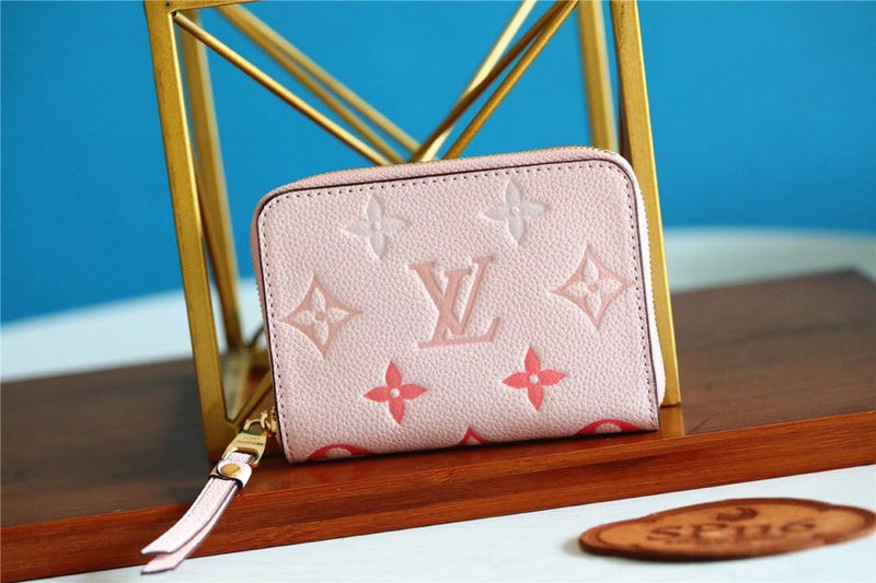 I W Fashion Lu-Vi bags - 8935