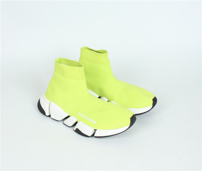 Belanciaga Luxury Shoes