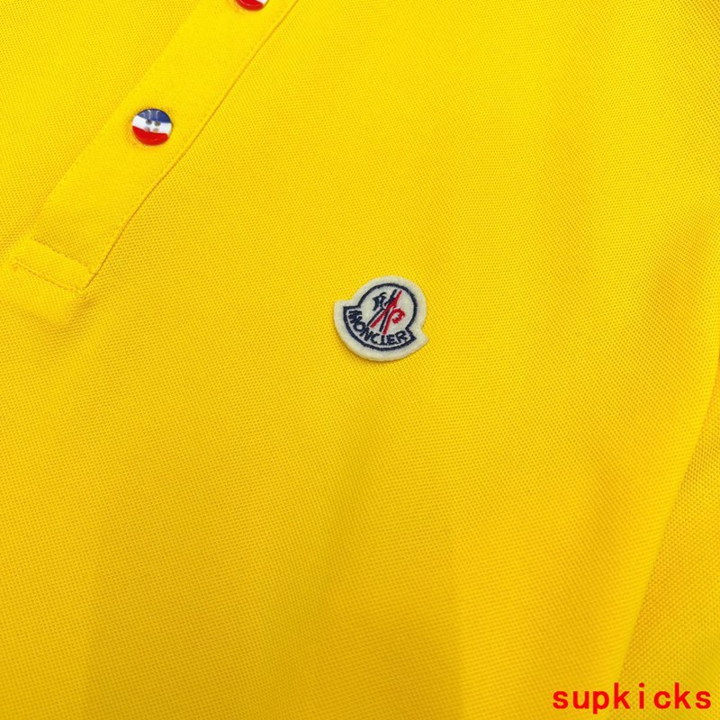 Moncler Luxury Cloth