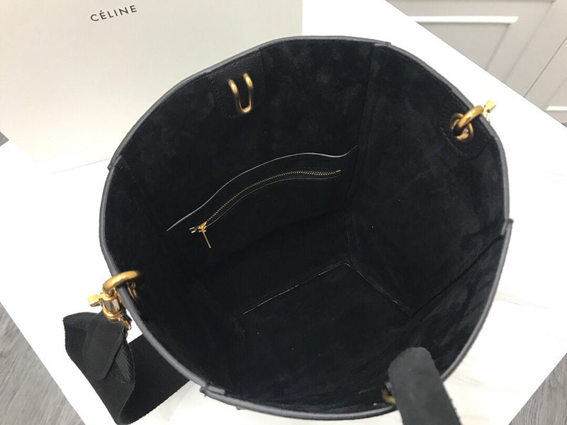 PHA - COL Bags - 128