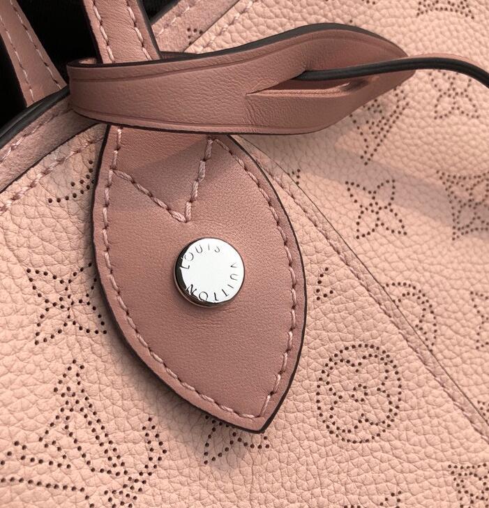 Mila's Edit - LOV Bags - 2973