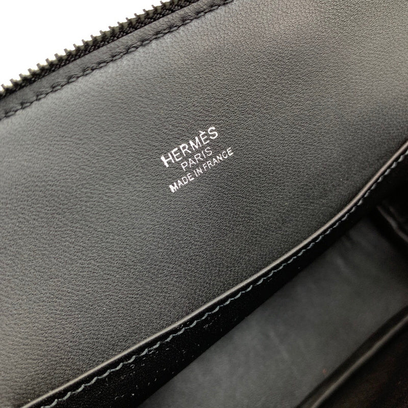 PHA - HMS Bags - 2249