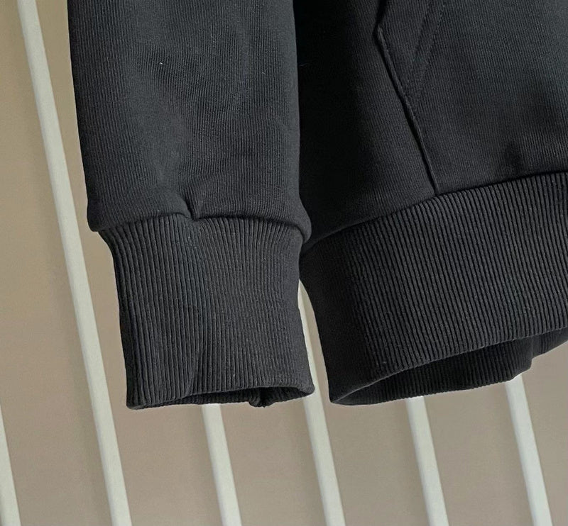 Givenchy Luxury Clothes