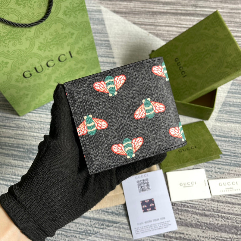 PHA - GUKI Bags - 1131