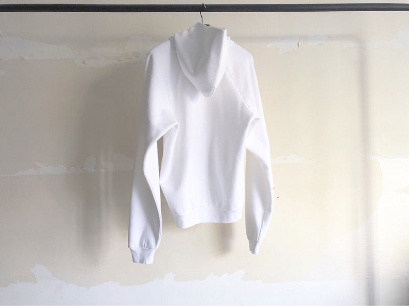 Balenciaga clothes Clothes - 271