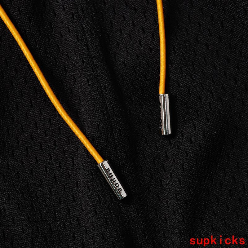 RHUDE Luxury Cloth