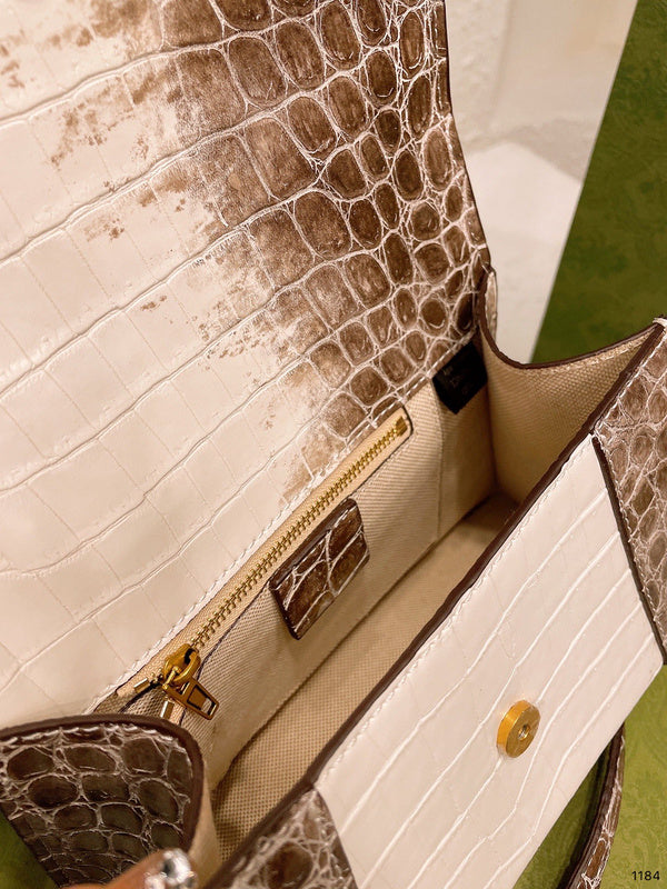 PHA Fashion - BGA Bags - 1466